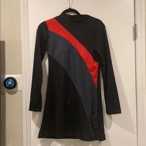 Modest swimwear from Modanisa  - Size Medium